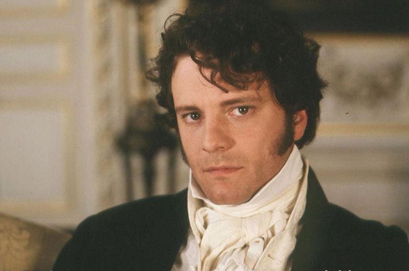 你往哪里跑 推荐视频