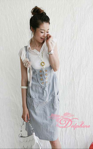 伏妖开封府之御猫展昭