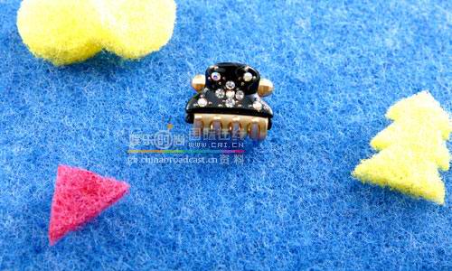 伏妖开封府之御猫展昭