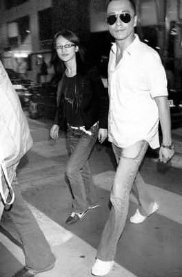 俄罗斯玩偶 推荐视频