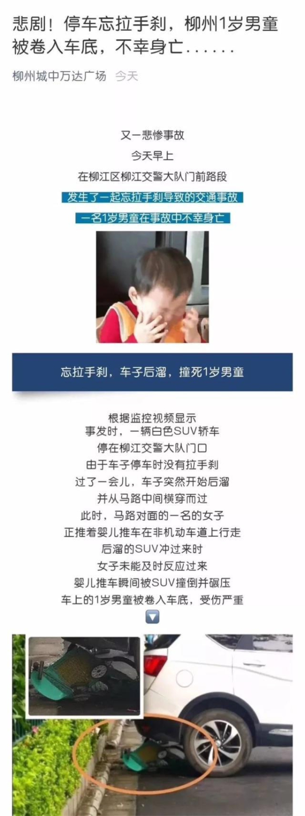 仙境之桥 推荐视频