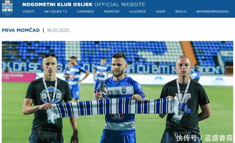 叶问外传：张天志（粤语版） 推荐视频