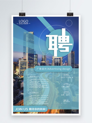 僵尸岛 推荐视频