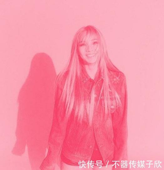 喜剧中心布鲁斯·威利斯吐槽大会 推荐视频