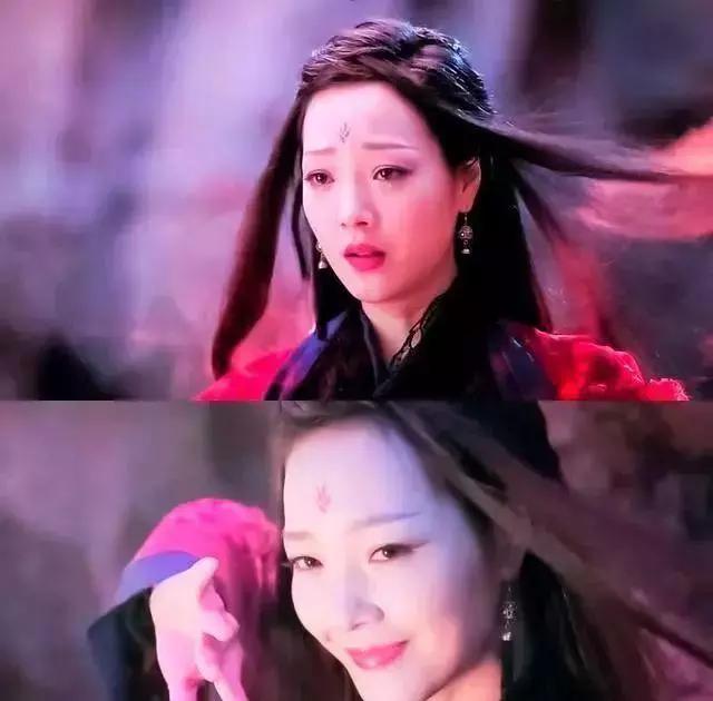 僵尸2013 视频主图