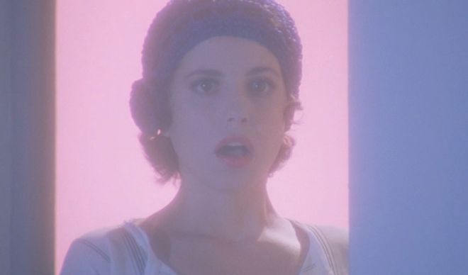 偷龙换凤 产品图片