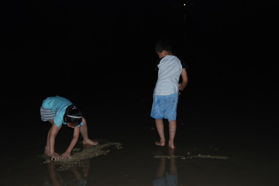 何必有我？ 推荐视频