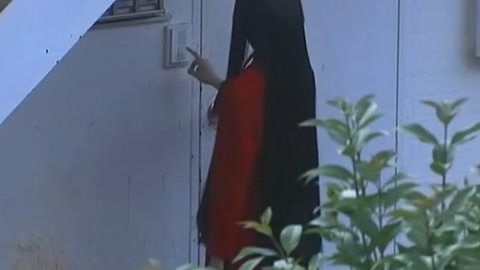 你若安好 推荐视频