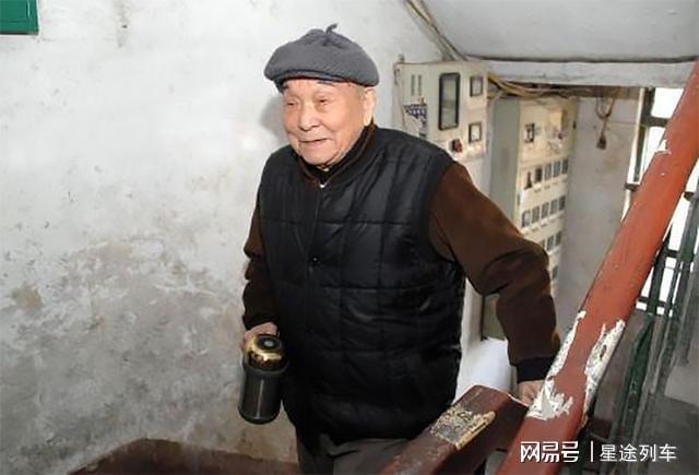 傻傻爱你，傻傻爱我 产品图片