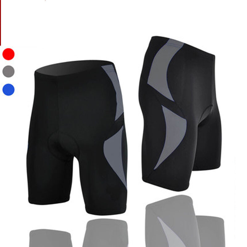 你往哪里跑 产品图片