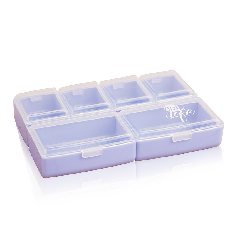 你好布拉德 推荐视频