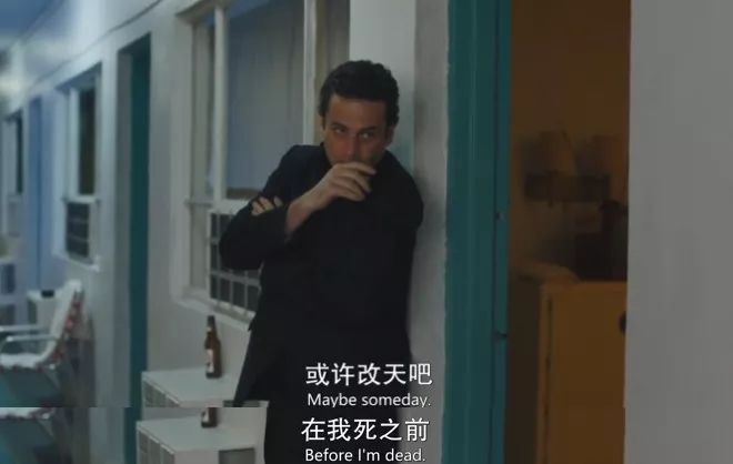 夜惊魂 推荐视频