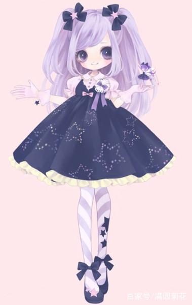 偶滴神啊 推荐视频