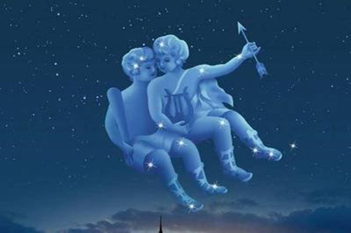 命运列车 推荐视频