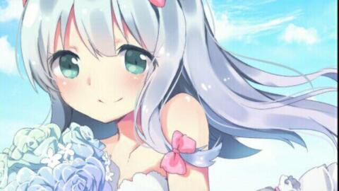 双肥临门 产品图片