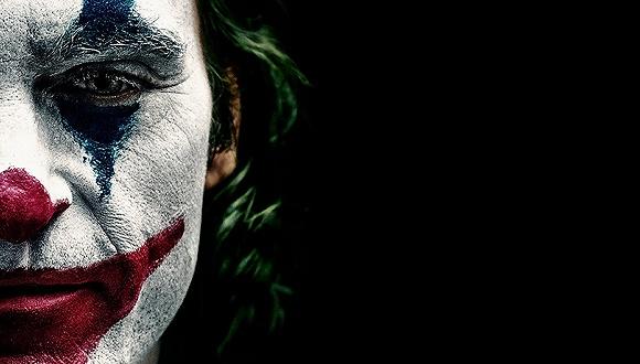 倩女幽魂 张国荣版 推荐视频