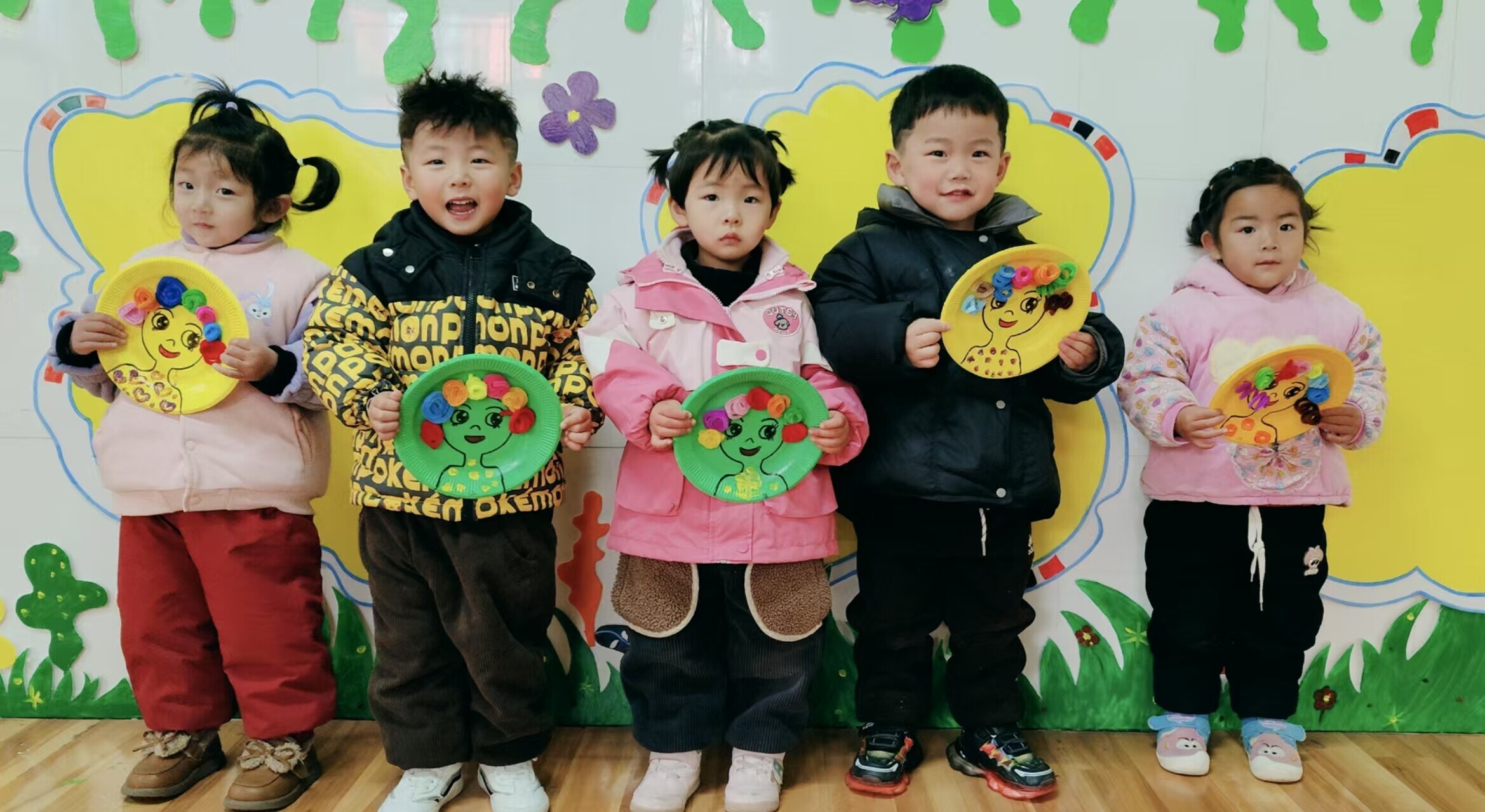 修仙传之炼剑 推荐视频