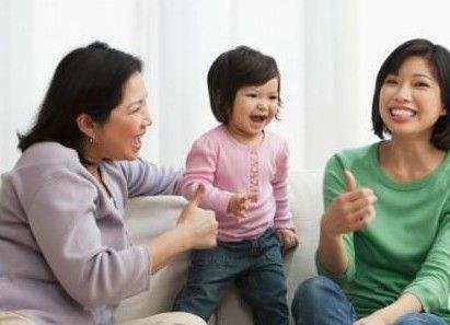 何必有我？ 推荐视频