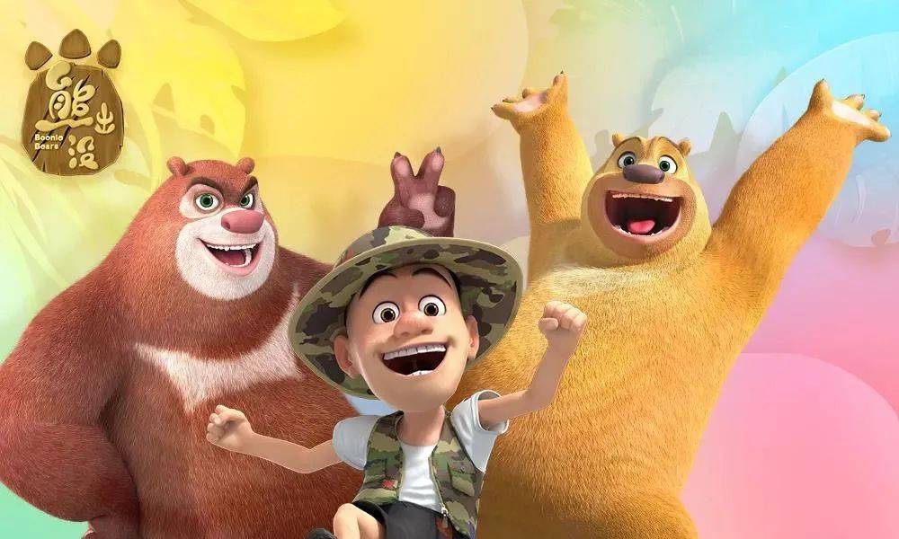 侠僧探案传奇之将军府 推荐视频