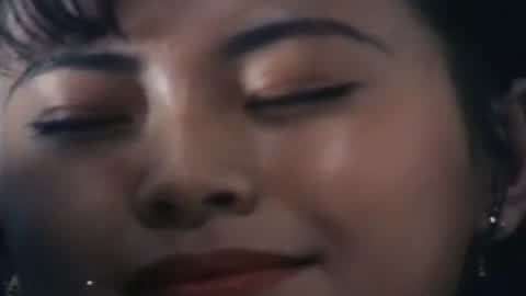 四十岁的老处男 推荐视频