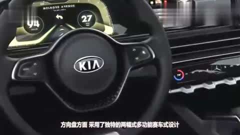 倍儿喜欢你 推荐视频