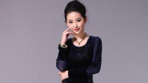 你的样子 产品图片