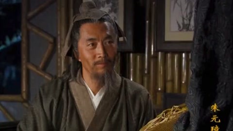 双生爱相杀 推荐视频