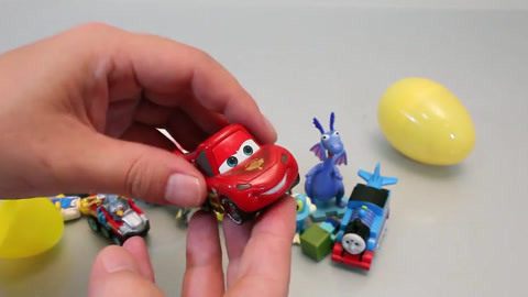 伏魔济公 推荐视频