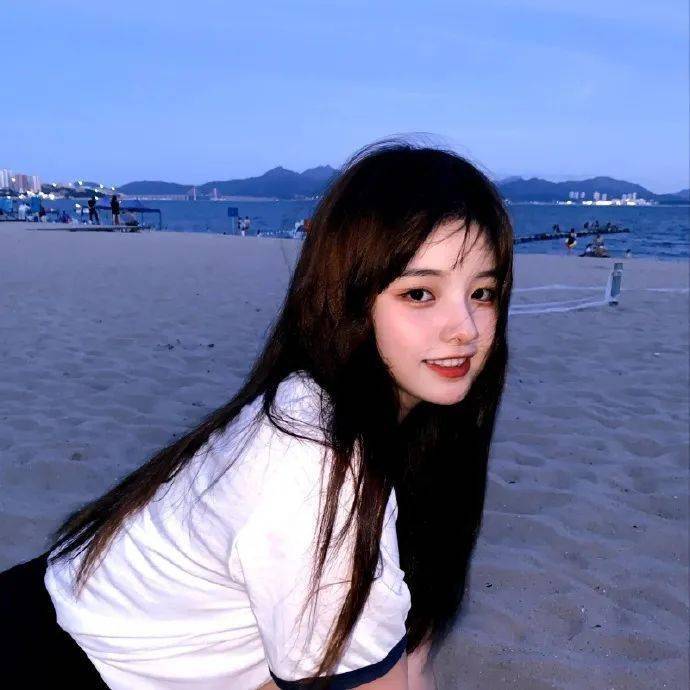 农场小牛牛：偷拍风波 推荐视频