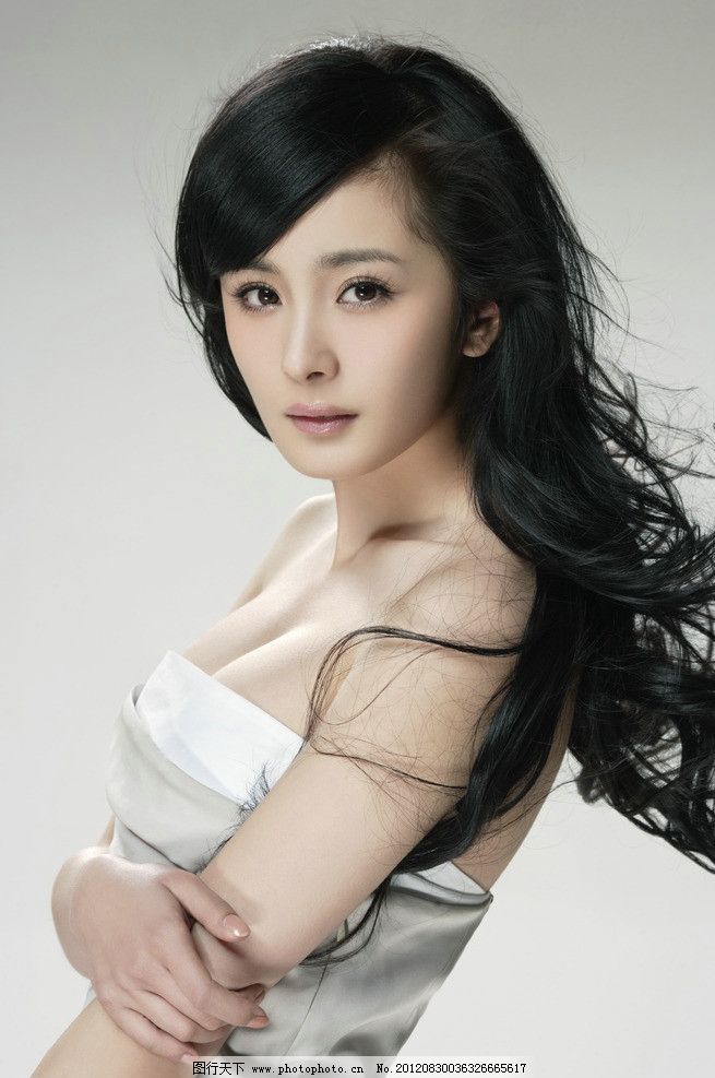 僵尸训练营 产品图片