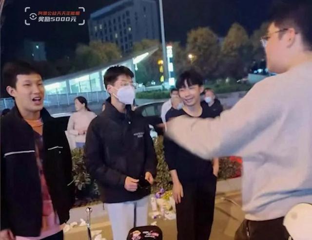 保镖 完结篇2010 推荐视频