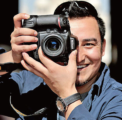 双子座的青春期 推荐视频