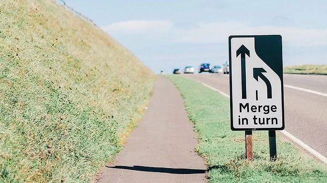 偷心响叮当 产品图片