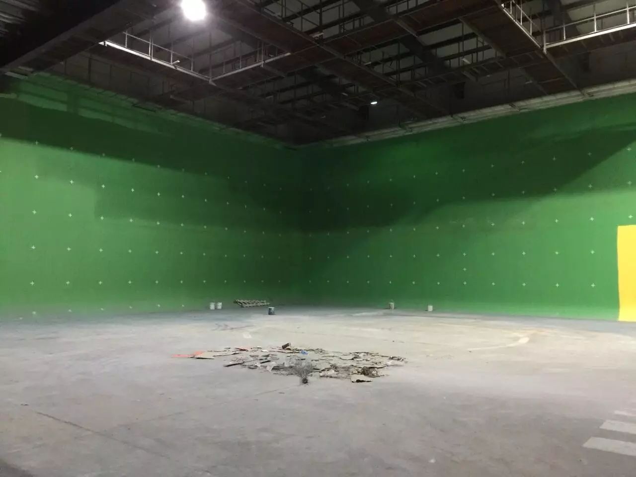 伏魔济公 视频主图