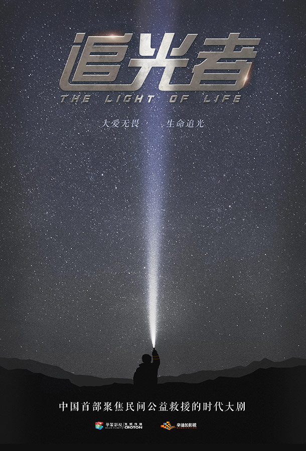 催命符之劫后重生 推荐视频