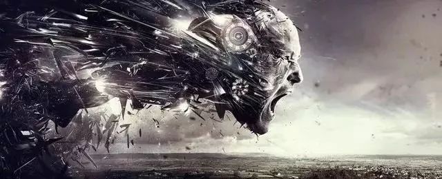 你若安好 推荐视频