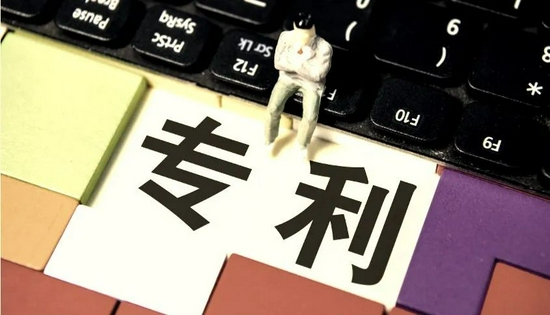 信仰：终极之战 推荐视频