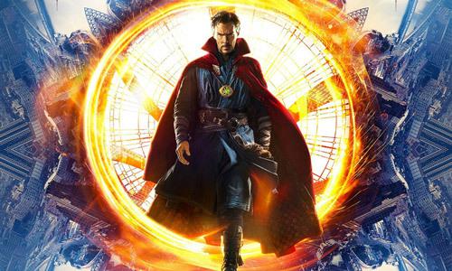 四封情书 推荐视频