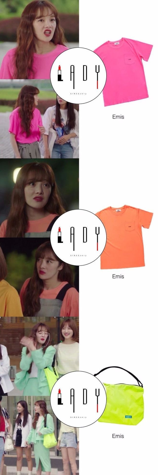 假日旅馆 推荐视频