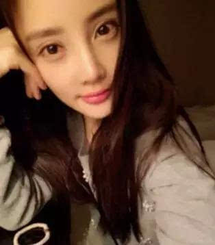 俑之城 产品图片