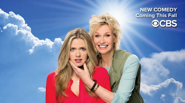 你好，爱美丽 推荐视频