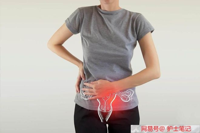 伏妖开封府之御猫展昭 推荐视频