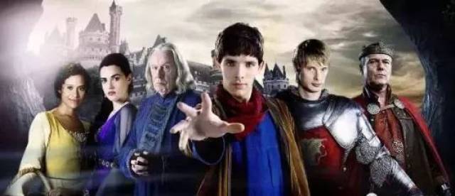 因为我爱你 推荐视频