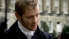 使徒行者（粤语版） 推荐视频