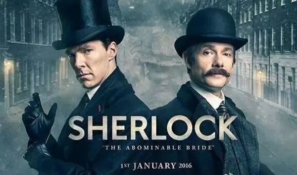 偷心响叮当 推荐视频