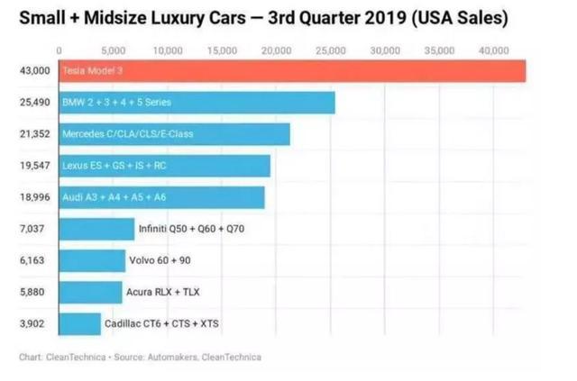 93国际列车大劫案：莫斯科行动