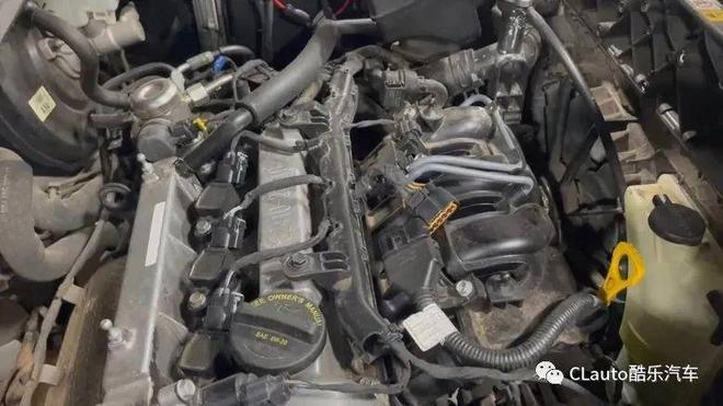 93国际列车大劫案：莫斯科行动