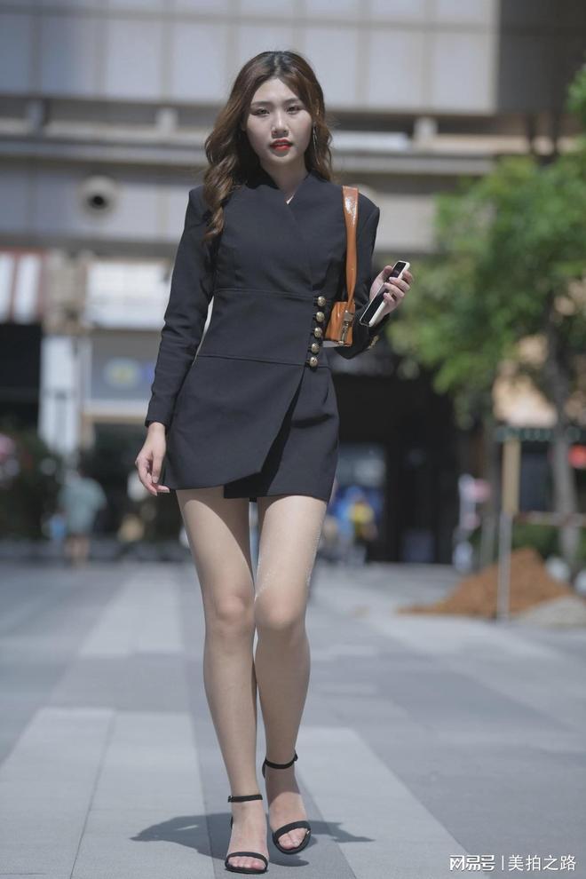 从那不勒斯到纽约 推荐视频