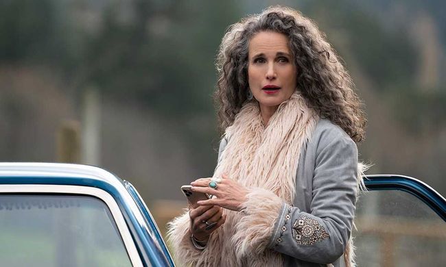 多力特的奇幻冒险（粤语版） 产品图片