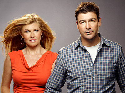 候选人 推荐视频